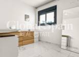 Resale - APARTMENT -
ORIHUELA COSTA - LOS BALCONES - LOS ALTOS