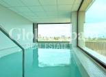 Resale - APARTMENT -
CARTAGENA - Playa honda