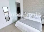 Revente - PENTHOUSE -
SAN PEDRO DEL PINATAR - Costa Calida