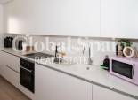Wederverkoop - VILLA -
ORIHUELA COSTA - Costa Blanca