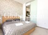 Resale - PENTHOUSE -
LO PAGÁN