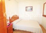 Resale - APARTMENT -
TORREVIEJA - El limonar