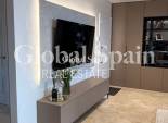 Revente - PENTHOUSE -
LAS RAMBLAS GOLF - Inland