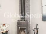 Revente - VILLA -
ORIHUELA COSTA - CABO ROIG