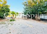 Venta - CASA -
CATRAL - Costa Blanca
