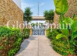 Resale - VILLA -
CIUDAD QUESADA