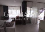 Revente - APPARTEMENT -
ORIHUELA COSTA - Los Dolses