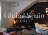 Resale - APARTMENT -
DAYA VIEJA - Costa Blanca