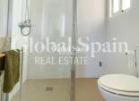 Revente - MAISON -
ORIHUELA COSTA - Costa Blanca