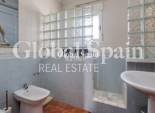 Revente - VILLA -
ORIHUELA COSTA - Costa Blanca