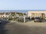 Neubau - HAUS -
FUENGIROLA - El Higuerón