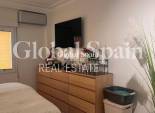 Resale - APARTMENT -
TORREVIEJA - Torrevieja