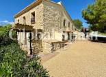 Resale - VILLA -
RELLEU - Inland