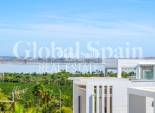 Venta - APARTAMENTO -
TORREVIEJA - Los Balcones - Los Altos del Edén