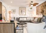 Resale - HOUSE -
LA MARINA