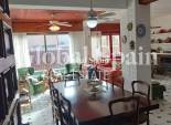 Resale - VILLA -
ORIHUELA COSTA - CAMPOAMOR