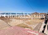 Resale - APARTMENT -
GUARDAMAR DEL SEGURA - Costa Blanca