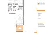 Nouvelle construction - PENTHOUSE -
BENALMÁDENA - Benalmádena Pueblo