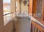 Resale - APARTMENT -
TORREVIEJA - Acequion