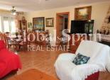 Revente - VILLA -
TORREVIEJA - LOS BALCONES - LOS ALTOS