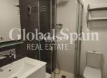 Resale - APARTMENT -
PILAR DE LA HORADADA - La Torre de la Horadada