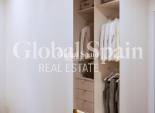 Nouvelle construction - VILLA -
SAN PEDRO DEL PINATAR - Pueblo