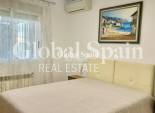 Revente - VILLA -
TORREVIEJA - San Luis