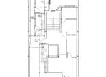 Neubau - WOHNUNG -
ALICANTE - Centro