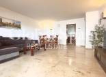 Resale - APARTMENT -
TORREVIEJA - Punta prima