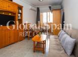 Venta - APARTAMENTO -
TORREVIEJA - Playa Los Locos