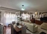Resale - APARTMENT -
TORREVIEJA - Torrevieja