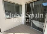 Resale - PENTHOUSE -
CARTAGENA - Costa Calida