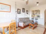 Wederverkoop - APPARTEMENT -
ORIHUELA COSTA - Altos de Campoamor
