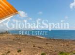 Wederverkoop - APPARTEMENT -
TORREVIEJA - Rocio del Mar