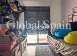 Resale - PENTHOUSE -
GUARDAMAR DEL SEGURA - El Raso