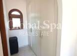 Resale - HOUSE -
LA FINCA GOLF - La Finca Golf and Spa Resort