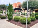 Wederverkoop - APPARTEMENT -
ORIHUELA COSTA - Lomas de Cabo Roig