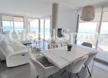Venta - ÁTICO -
GUARDAMAR DEL SEGURA - Guardamar Playa