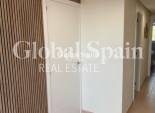 Revente - Appartement -
MURCIA