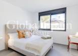 Resale - VILLA -
ALGORFA - Inland