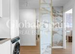 Revente - APPARTEMENT -
ORIHUELA COSTA - Costa Blanca