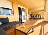 Wederverkoop - Appartement -
DENIA - Les Marines - Las Marinas