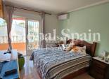 Venta - CASA -
SANTIAGO DE LA RIBERA - Santiago de la Ribera