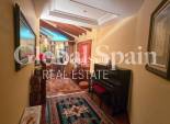 Revente - VILLA -
ELCHE - Costa Blanca