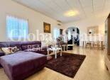 Wederverkoop - HUIS -
DOLORES - Costa Blanca