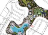 New Build - VILLA -
TORRE PACHECO - Santa Rosalia Lake And Life Resort