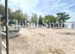 Resale - HOUSE -
ORIHUELA - Inland