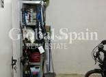 Wederverkoop - APPARTEMENT -
PILAR DE LA HORADADA - Costa Blanca