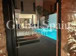 Wederverkoop - VILLA -
DOLORES - Costa Blanca
