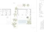 Nouvelle construction - MAISON -
SOTOGRANDE - Urbanización Sotogrande